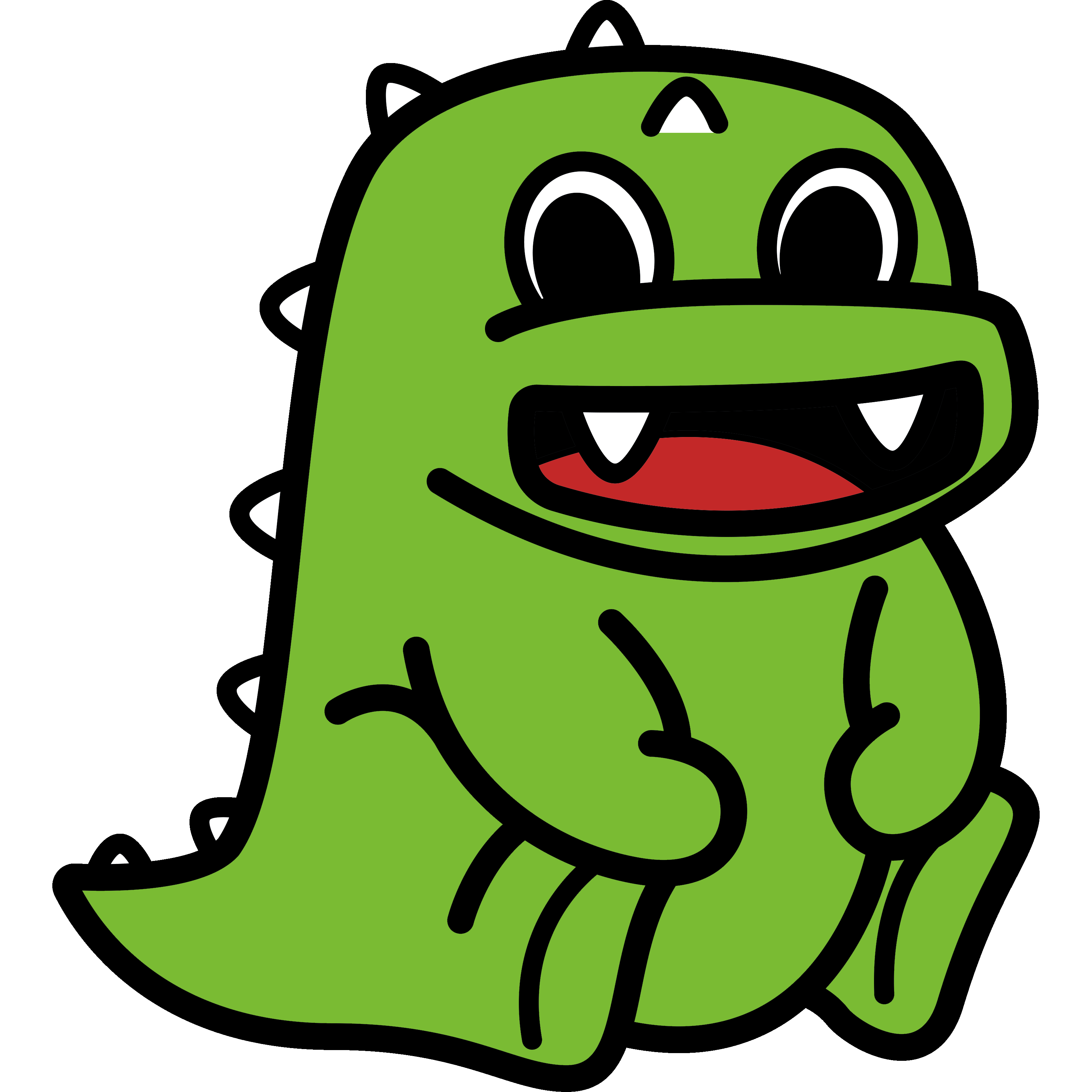 LilOM