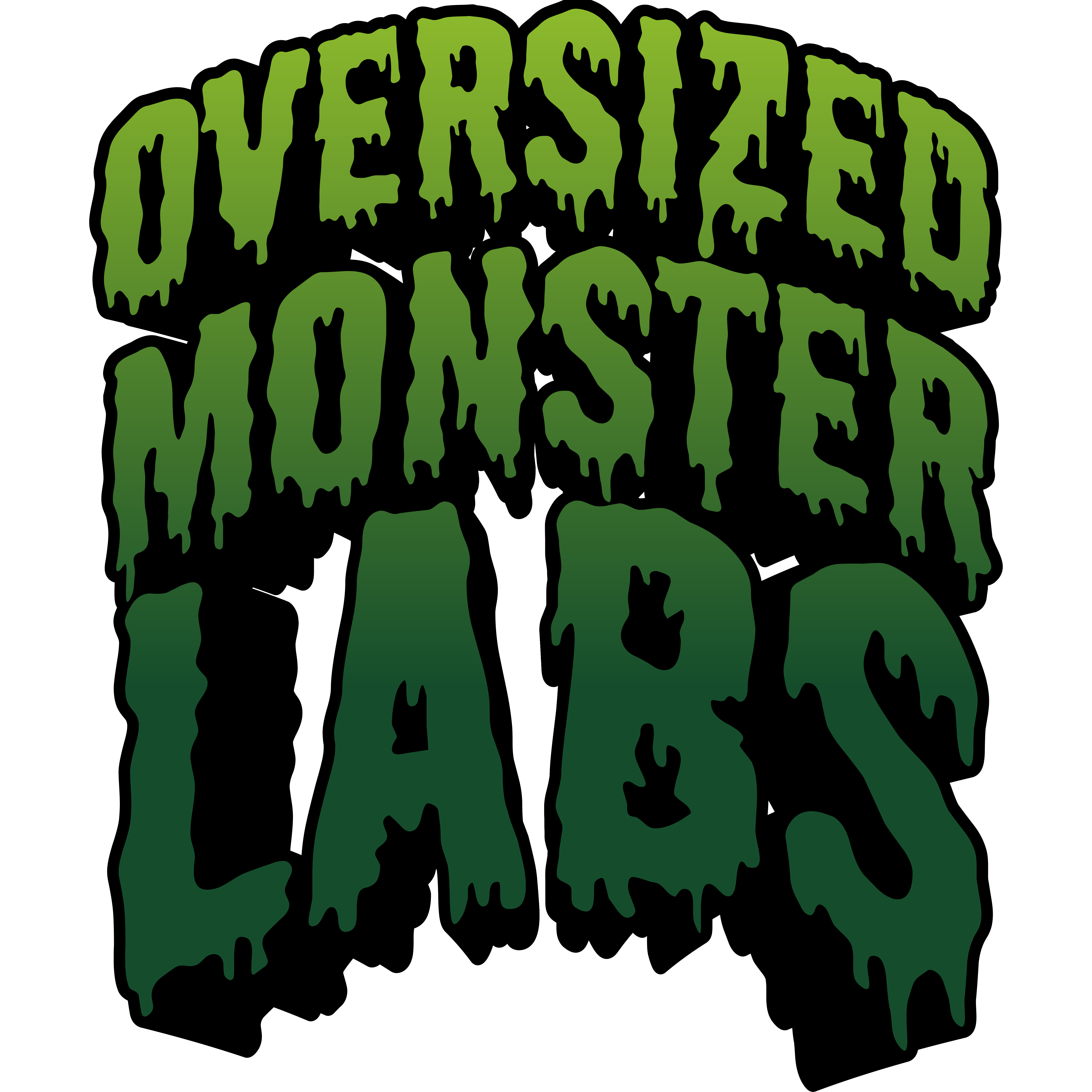 Monster%20Labs