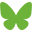Bluesky Logo