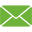 Mail Logo